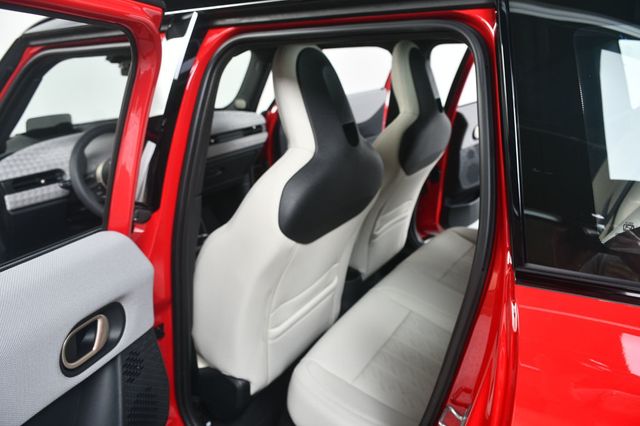 2025 MINI Cooper Hardtop 4 Door Cooper S FWD - 23025760 - 34