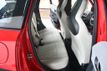 2025 MINI Cooper Hardtop 4 Door Cooper S FWD - 23025760 - 35