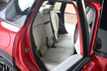 2025 MINI Cooper Hardtop 4 Door Cooper S FWD - 23025760 - 37