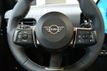 2025 MINI Cooper Hardtop 4 Door Cooper S FWD - 23025760 - 38