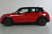 2025 MINI Cooper Hardtop 4 Door Cooper S FWD - 23025760 - 3