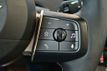 2025 MINI Cooper Hardtop 4 Door Cooper S FWD - 23025760 - 40