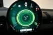 2025 MINI Cooper Hardtop 4 Door Cooper S FWD - 23025760 - 47