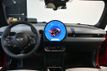 2025 MINI Cooper Hardtop 4 Door Cooper S FWD - 23025760 - 4