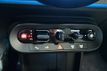 2025 MINI Cooper Hardtop 4 Door Cooper S FWD - 23025760 - 50