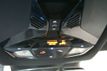 2025 MINI Cooper Hardtop 4 Door Cooper S FWD - 23025760 - 51