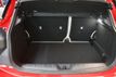 2025 MINI Cooper Hardtop 4 Door Cooper S FWD - 23025760 - 58