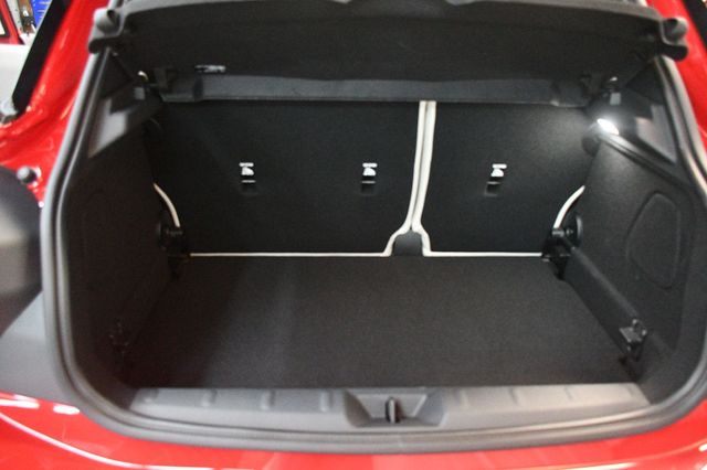 2025 MINI Cooper Hardtop 4 Door Cooper S FWD - 23025760 - 58