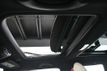 2025 MINI Cooper Hardtop 4 Door Cooper S FWD - 23025760 - 5
