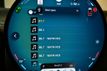 2025 MINI Cooper Hardtop 4 Door Cooper S FWD - 23025760 - 59