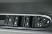 2025 MINI Cooper Hardtop 4 Door Cooper S FWD - 23025760 - 61