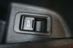 2025 MINI Cooper Hardtop 4 Door Cooper S FWD - 23025760 - 63