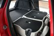2025 MINI Cooper Hardtop 4 Door Cooper S FWD - 23025760 - 66