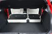 2025 MINI Cooper Hardtop 4 Door Cooper S FWD - 23025760 - 67