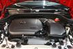 2025 MINI Cooper Hardtop 4 Door Cooper S FWD - 23025760 - 68