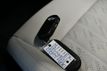 2025 MINI Cooper Hardtop 4 Door Cooper S FWD - 23025760 - 69
