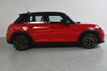 2025 MINI Cooper Hardtop 4 Door Cooper S FWD - 23025760 - 7