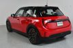 2025 MINI Cooper Hardtop 4 Door Cooper S FWD - 23025760 - 8