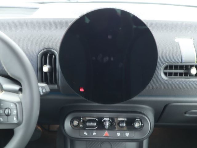2025 Used MINI Cooper Hardtop 4 Door Cooper S FWD at