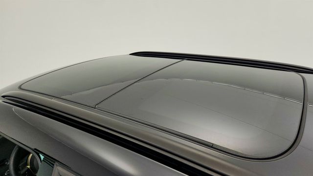 2025 MINI Cooper Hardtop 4 Door S, Classic Trim - 22963028 - 9