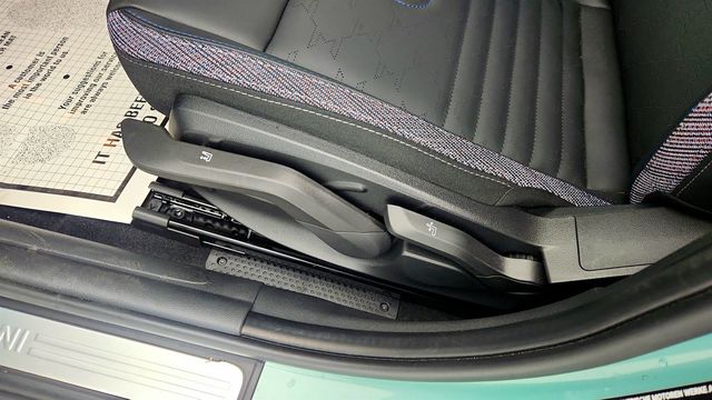 2025 MINI Cooper Hardtop 4 Door S, Classic Trim - 22963028 - 11