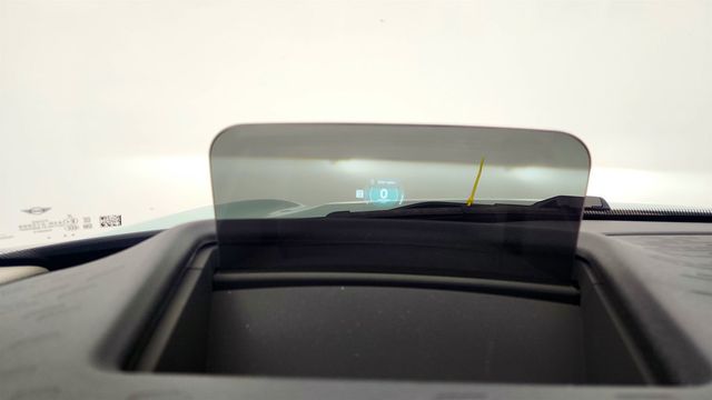 2025 MINI Cooper Hardtop 4 Door S, Classic Trim - 22963028 - 14