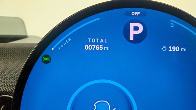 2025 MINI Cooper Hardtop 4 Door S, Classic Trim - 22963028 - 16