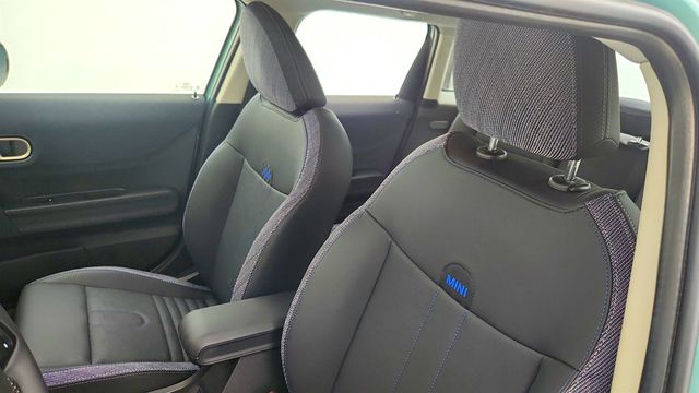 2025 MINI Cooper Hardtop 4 Door S, Classic Trim - 22963028 - 22