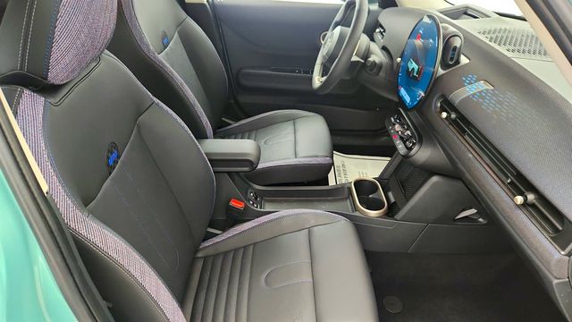 2025 MINI Cooper Hardtop 4 Door S, Classic Trim - 22963028 - 26