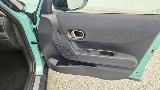 2025 MINI Cooper Hardtop 4 Door S, Classic Trim - 22963028 - 28