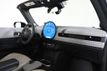 2025 MINI Cooper S Cooper S FWD - 22969211 - 14