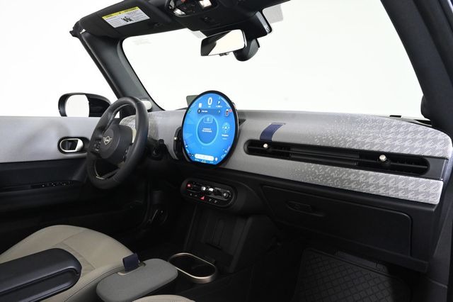 2025 MINI Cooper S Cooper S FWD - 22969211 - 14