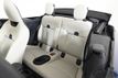 2025 MINI Cooper S Cooper S FWD - 22969211 - 17