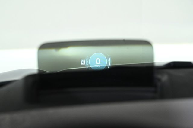 2025 MINI Cooper S Cooper S FWD - 22969211 - 19