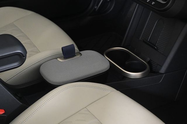 2025 MINI Cooper S Cooper S FWD - 22969211 - 20