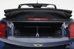 2025 MINI Cooper S Cooper S FWD - 22969211 - 22