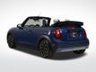 2025 MINI Cooper S Cooper S FWD - 22969211 - 2