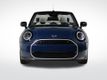 2025 MINI Cooper S Cooper S FWD - 22969211 - 7