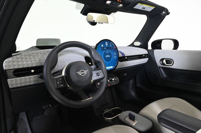 2025 MINI Cooper S Cooper S FWD - 22969211 - 8