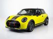 2025 MINI Cooper S Signature - 23059992 - 0