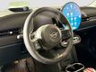 2025 MINI Cooper S Signature - 23059992 - 9