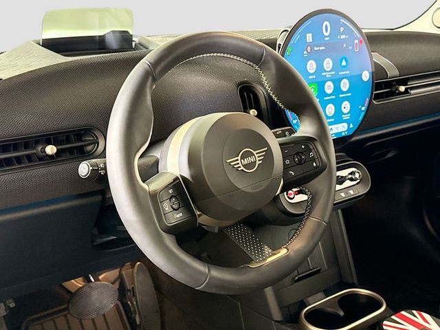 2025 MINI Cooper S Signature - 23059992 - 9