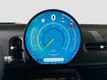 2025 MINI Cooper S Signature - 23059992 - 10
