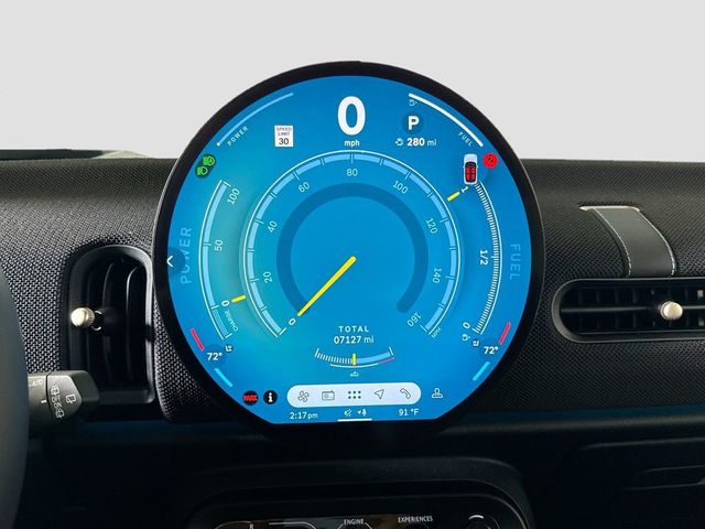 2025 MINI Cooper S Signature - 23059992 - 10