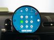 2025 MINI Cooper S Signature - 23059992 - 12