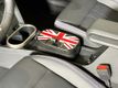 2025 MINI Cooper S Signature - 23059992 - 13