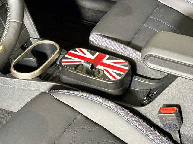 2025 MINI Cooper S Signature - 23059992 - 13