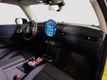 2025 MINI Cooper S Signature - 23059992 - 14