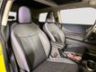 2025 MINI Cooper S Signature - 23059992 - 15