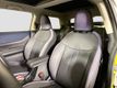 2025 MINI Cooper S Signature - 23059992 - 16